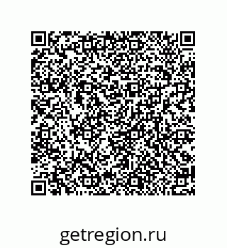 79370800867