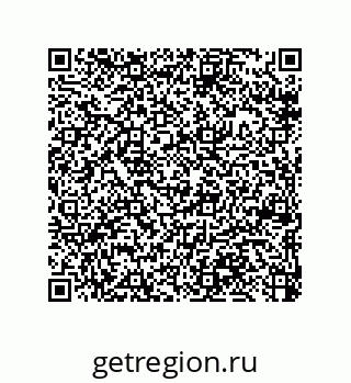 79370800868