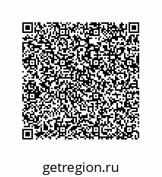 79370800872