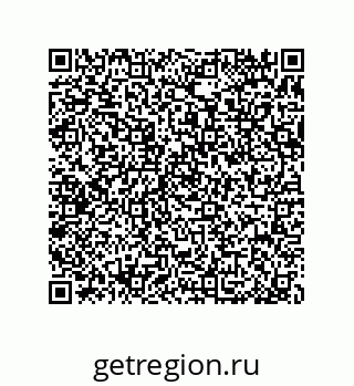 79370800876