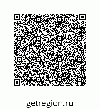 79370800879