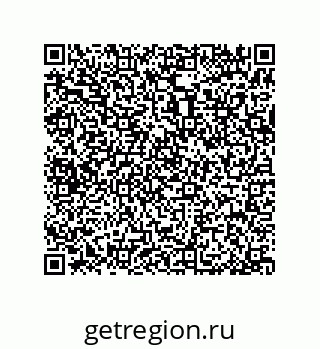 79370800881