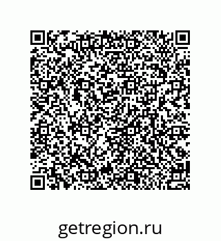79370800888
