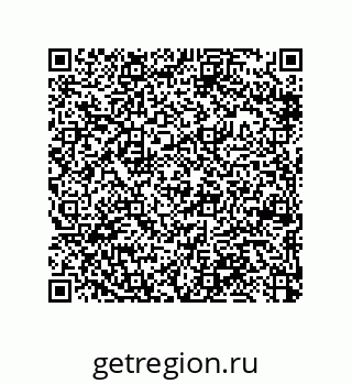 79370800892