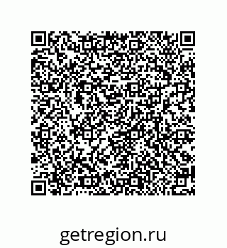 79370800893