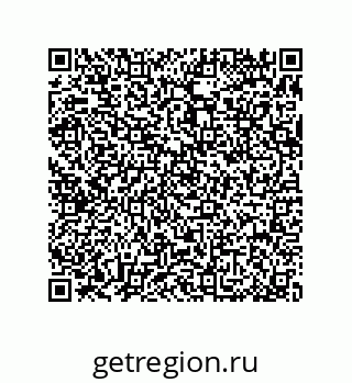 79370800894