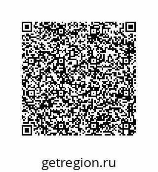 79370800897