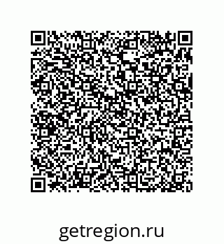79370800898