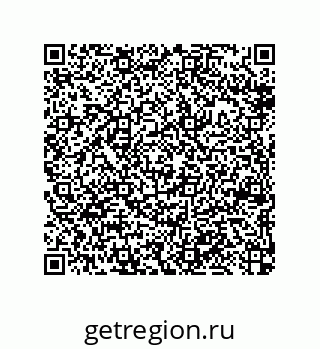 79370800903