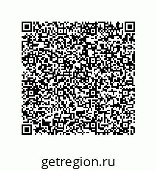 79370800904