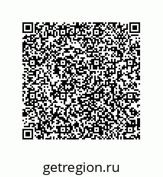 79370800907