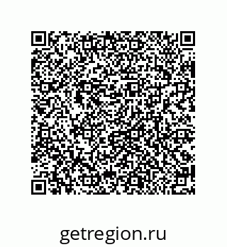 79370800933