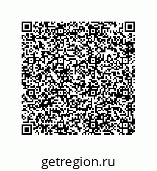 79370800935