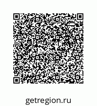 79370800940