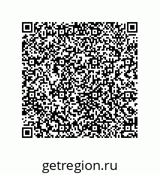 79370800950