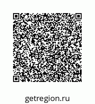 79370800956