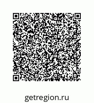 79370800975