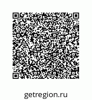 79370800976