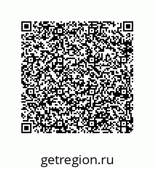 79370800982