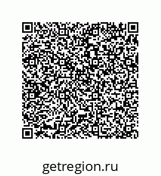 79370800983