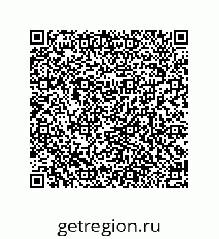79370800986