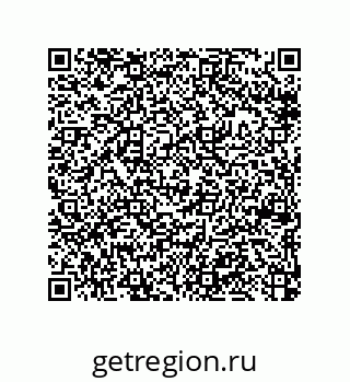 79370800987