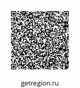 79370800989