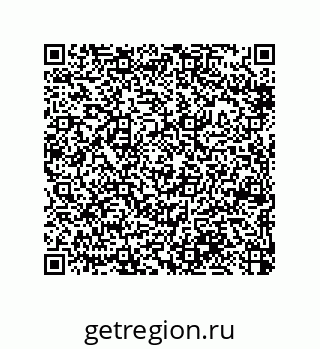 79370800990