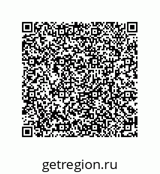 79370800993