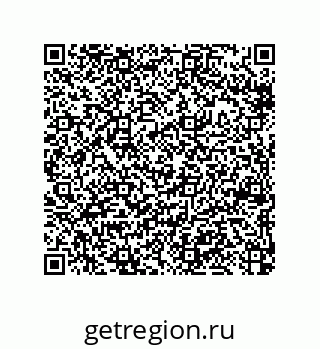 79370800997