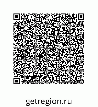 79370801007