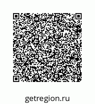 79370801009