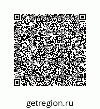 79370801012