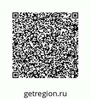 79370801015