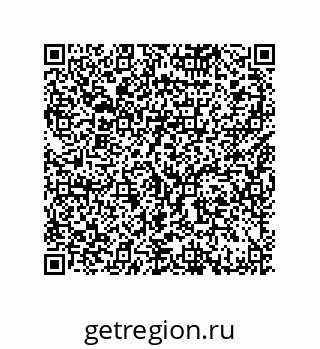 79370801016