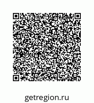 79370801020