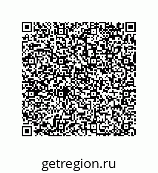 79370801022