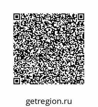 79370801023