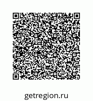 79370801024