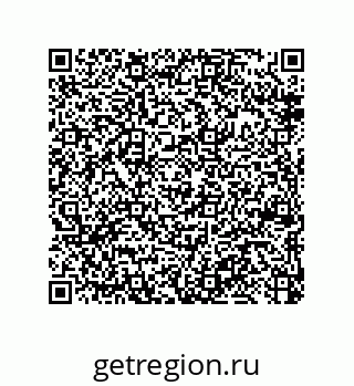 79370801025