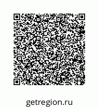 79370801029