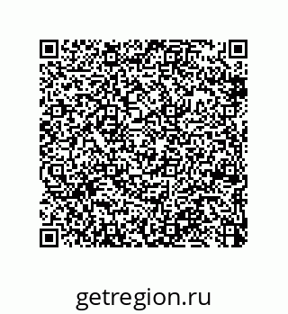 79370801034