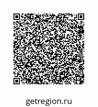 79370801035
