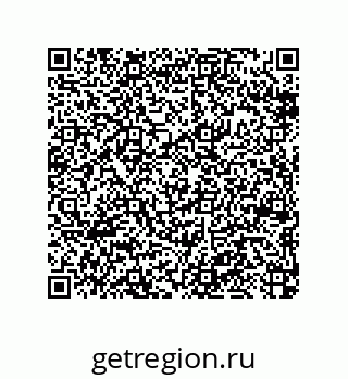 79370801037