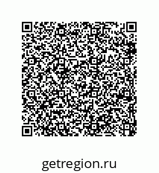 79370801039