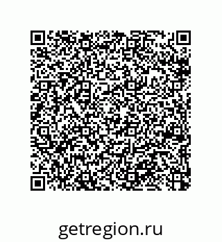 79370801042