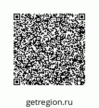 79370801043