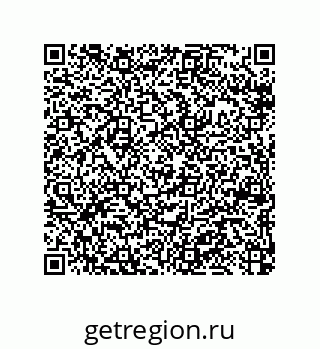 79370801047