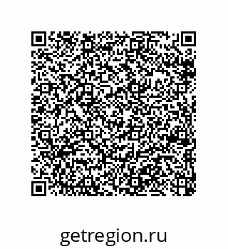 79370801049