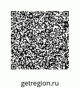79370801056